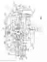 Fig. 05 - System and method for accessing a well