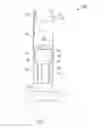 Fig. 02 - Subsea safety valve system