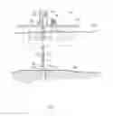 Fig. 03 - Subsea safety valve system