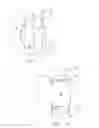 Fig. 05 - Subsea safety valve system