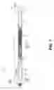 Fig. 02 - Fluid pulse valve