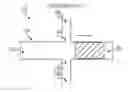 Fig. 01 - Liquid Valve for Flow Control Devices