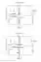Fig. 04 - Liquid Valve for Flow Control Devices