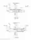 Fig. 06 - Liquid Valve for Flow Control Devices
