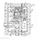 Fig. 01 - System for controlling temperature of subsea equipment