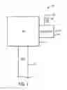 Fig. 02 - System for controlling temperature of subsea equipment