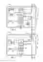 Fig. 05 - System for controlling temperature of subsea equipment