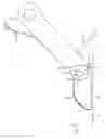 Fig. 01 - Multi-purpose through tubing tool