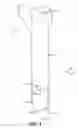Fig. 02 - Multi-purpose through tubing tool