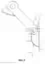 Fig. 03 - Multi-purpose through tubing tool