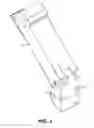 Fig. 04 - Multi-purpose through tubing tool