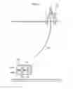 Fig. 03 - Offshore well system with a subsea pressure control system movable with a remotely operated vehicle