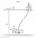 Fig. 04 - Offshore well system with a subsea pressure control system movable with a remotely operated vehicle
