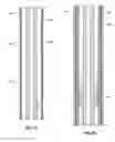 Fig. 04 - Abandonment and containment system for gas wells