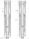 Fig. 05 - Abandonment and containment system for gas wells