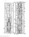 Fig. 01 - Oil Well Pump Apparatus