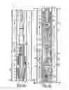 Fig. 02 - Oil Well Pump Apparatus