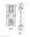 Fig. 03 - Oil Well Pump Apparatus