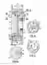 Fig. 04 - Oil Well Pump Apparatus
