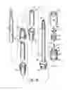 Fig. 05 - Oil Well Pump Apparatus
