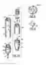 Fig. 06 - Oil Well Pump Apparatus