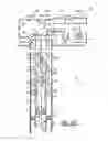 Fig. 08 - Oil Well Pump Apparatus