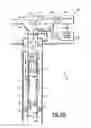 Fig. 09 - Oil Well Pump Apparatus