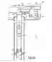 Fig. 10 - Oil Well Pump Apparatus