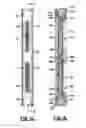 Fig. 11 - Oil Well Pump Apparatus