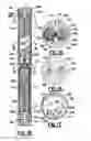 Fig. 12 - Oil Well Pump Apparatus