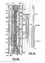 Fig. 13 - Oil Well Pump Apparatus