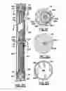 Fig. 14 - Oil Well Pump Apparatus