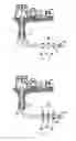 Fig. 09 - Methods and cables for use in fracturing zones in a well