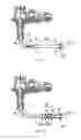 Fig. 10 - Methods and cables for use in fracturing zones in a well
