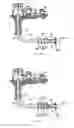Fig. 11 - Methods and cables for use in fracturing zones in a well