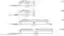 Fig. 08 - Fast formation dip angle estimation systems and methods