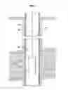 Fig. 03 - Advanced perforation modeling