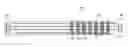Fig. 01 - BOTTOM HOLE ASSEMBLY FIBER OPTIC SHAPE SENSING