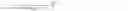 Fig. 07 - BOTTOM HOLE ASSEMBLY FIBER OPTIC SHAPE SENSING