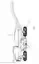 Fig. 02 - Universal Pick Adapter