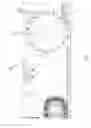 Fig. 04 - Universal Pick Adapter