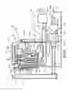 Fig. 07 - Thermal engine using noncombustible fuels for powering transport vehicles and other uses