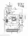 Fig. 11 - Thermal engine using noncombustible fuels for powering transport vehicles and other uses
