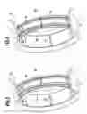 Fig. 03 - Turbine ring for a turbomachine