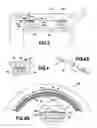 Fig. 04 - Turbine ring for a turbomachine