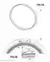 Fig. 05 - Turbine ring for a turbomachine