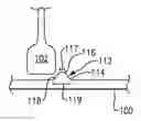 Fig. 01 - Tie shaft flow trip