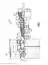Fig. 02 - Tie shaft flow trip
