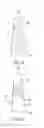 Fig. 04 - TURBOMACHINE AIRFOIL