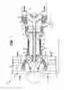 Fig. 02 - Multi-lobed cooling hole